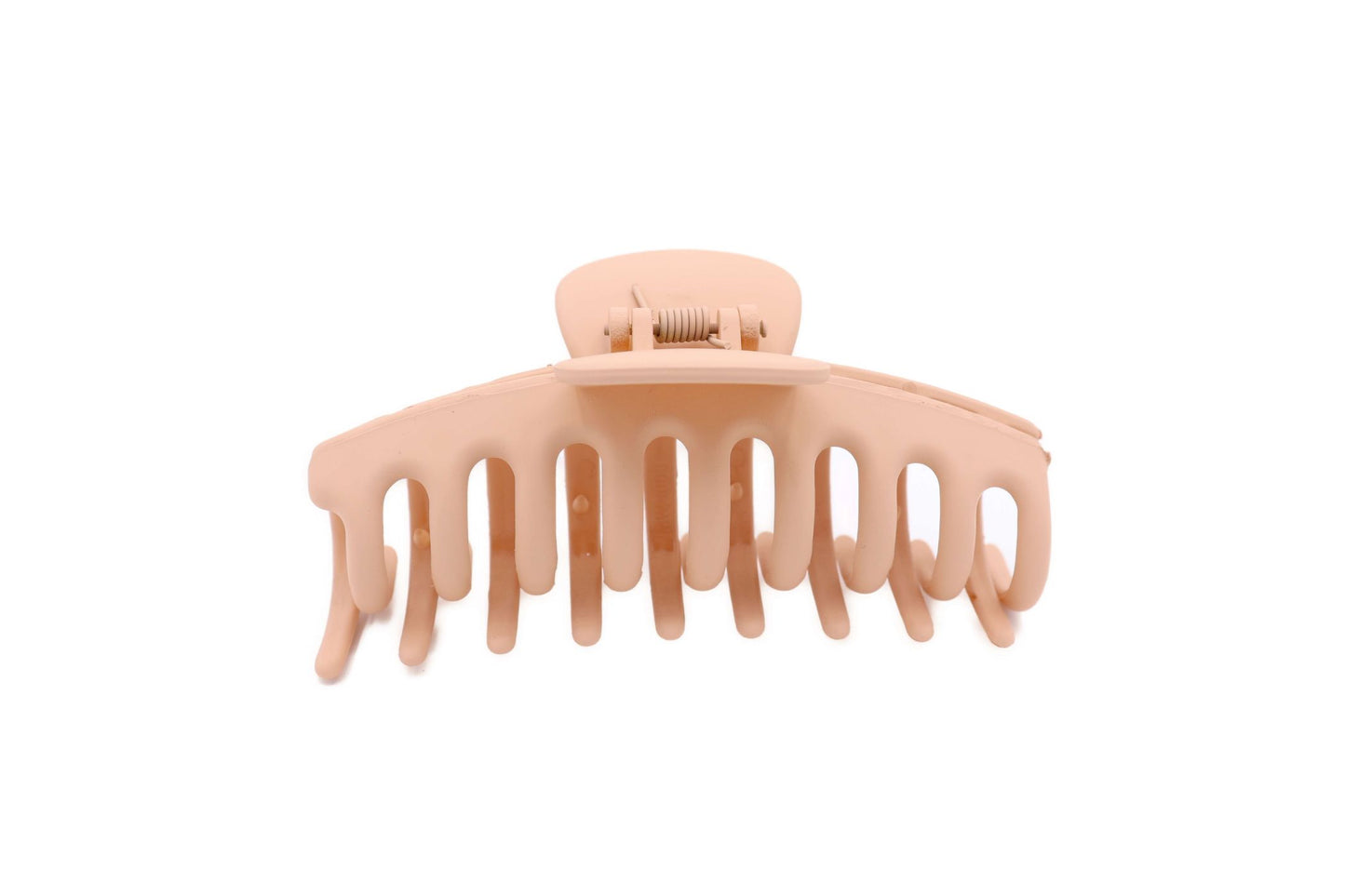 Classic Butterfly 11cm Claw Clip MATTE