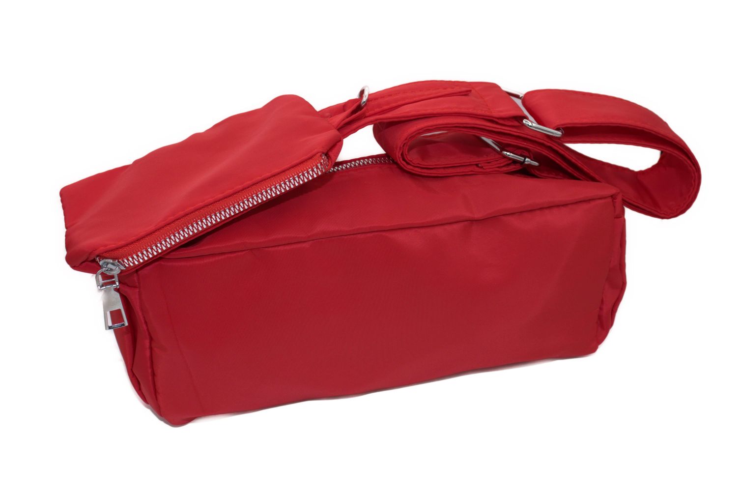 bags – Bonika