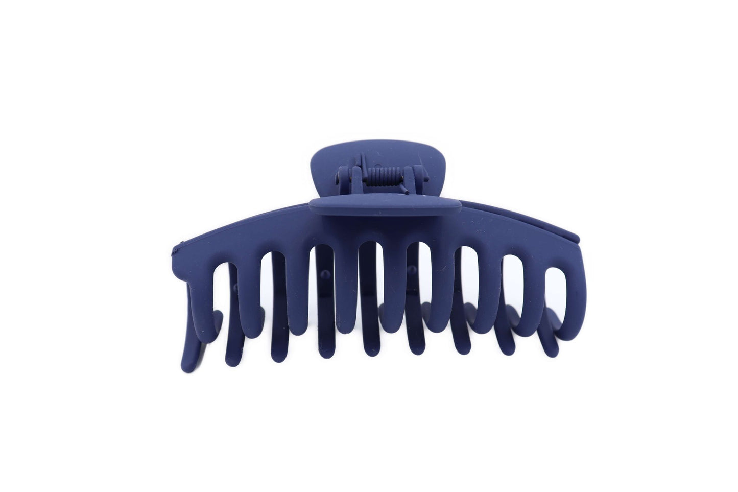 Classic Butterfly 11cm Claw Clip MATTE